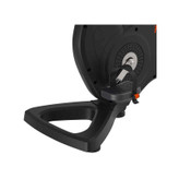 دوچرخه ثابت باشگاهی برند برایت وی EB8600