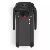 تردمیل باشگاهی پرقدرت برند شوا SHUA SH T860