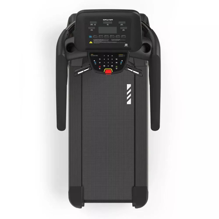 تردمیل باشگاهی پرقدرت برند شوا SHUA-SHT860