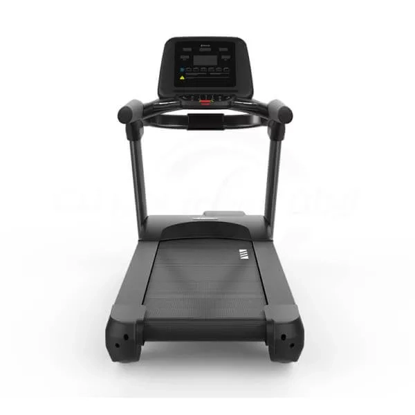 تردمیل باشگاهی پرقدرت برند شوا SHUA-SHT860