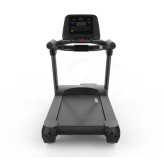 تردمیل باشگاهی پرقدرت برند شوا SHUA SH T860