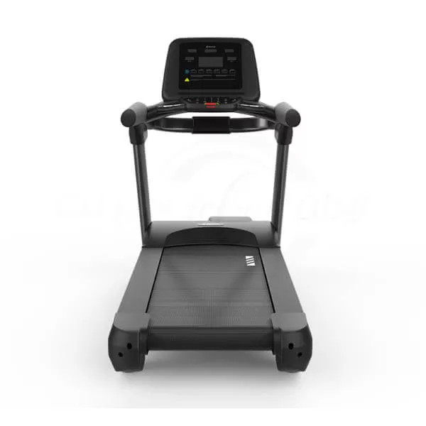 تردمیل باشگاهی پرقدرت برند شوا SHUA-SHT860