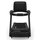 تردمیل باشگاهی پرقدرت برند شوا SHUA SH T860