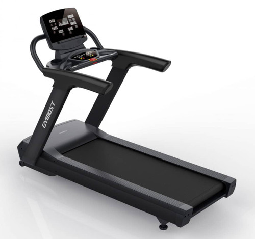 تردمیل باشگاهی برند جیم اوست مدل 6841EA