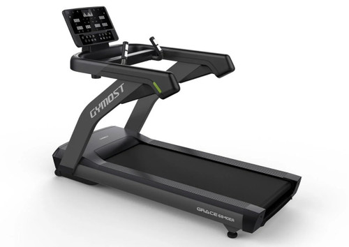تردمیل باشگاهی برند جیم اوست مدل Gymost 6840EA