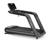 تردمیل باشگاهی برند جیم اوست مدل Gymost 6140EA