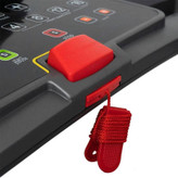 تردمیل باشگاهی برند جیم اوست مدل Gymost 6140EA