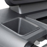 تردمیل باشگاهی برند جیم اوست مدل Gymost 6140EA