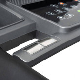 تردمیل باشگاهی برند جیم اوست مدل Gymost 6140EA