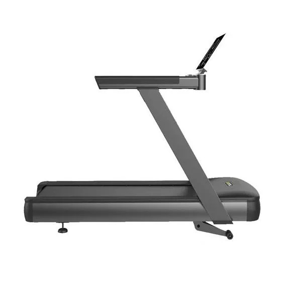 تردمیل باشگاهی برند DHZ fitness مدل X8600P