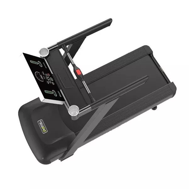 تردمیل باشگاهی برند DHZ fitness مدل X8600P