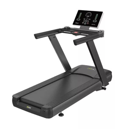 تردمیل باشگاهی برند DHZ fitness مدل X8600P