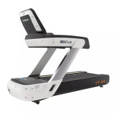 تردمیل باشگاهی پرقدرت برند برایت وی مدل X6