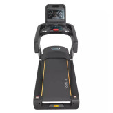 تردمیل باشگاهی پرقدرت برند برایت وی مدل X6