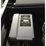 تردمیل باشگاهی پرقدرت برند برایت وی مدل X6