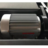 تردمیل باشگاهی پرقدرت برند برایت وی مدل X6