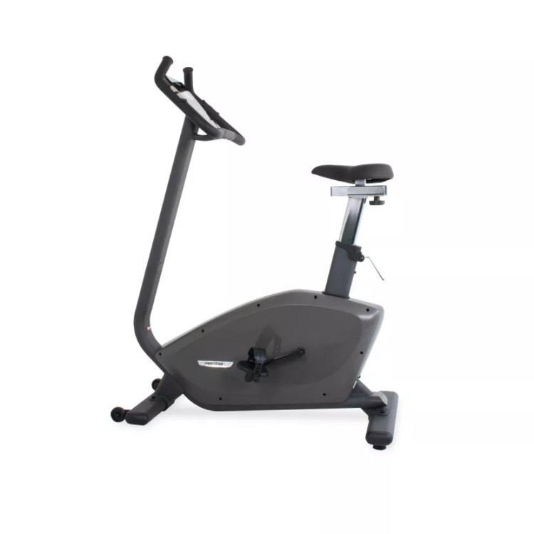 دوچرخه ثابت باشگاهی پروتئوس مدل Vantage V5