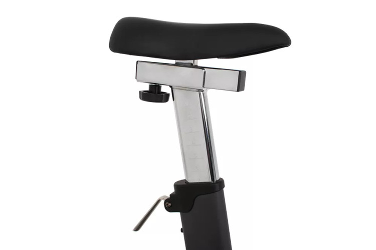 دوچرخه ثابت باشگاهی پروتئوس مدل Vantage V5