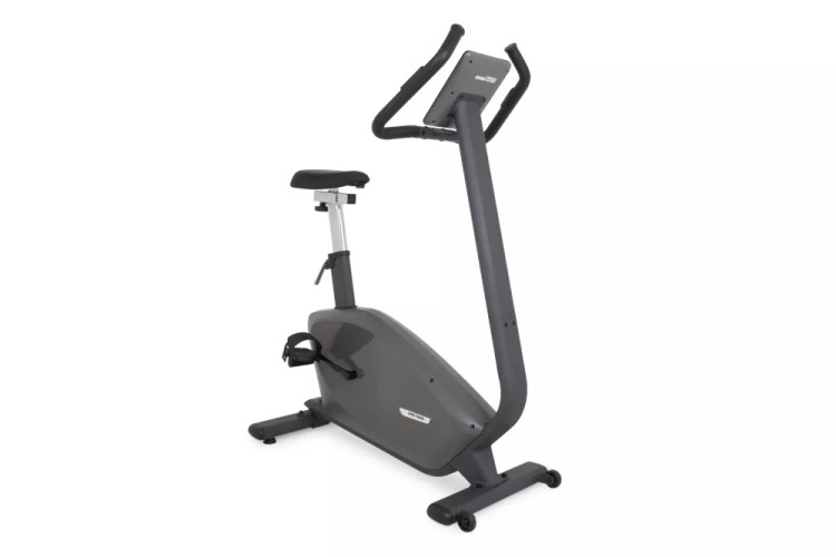 دوچرخه ثابت باشگاهی پروتئوس مدل Vantage V5