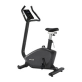 دوچرخه ثابت باشگاهی پروتئوس مدل Vantage V5