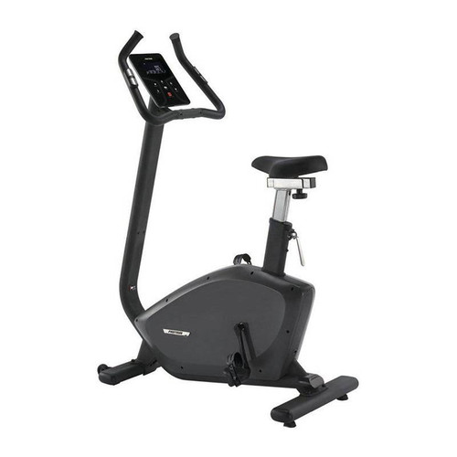 دوچرخه ثابت باشگاهی پروتئوس مدل Vantage V5