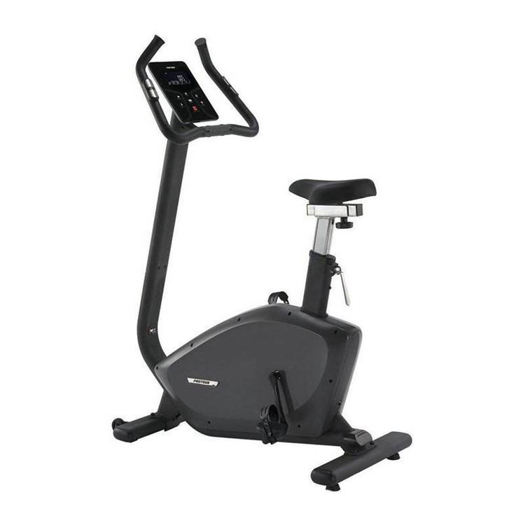 دوچرخه ثابت باشگاهی پروتئوس مدل Vantage V5