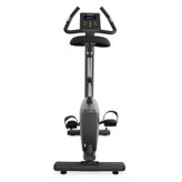 دوچرخه ثابت باشگاهی پروتئوس مدل Vantage V5