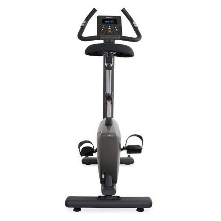 دوچرخه ثابت باشگاهی پروتئوس مدل Vantage V5