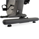 دوچرخه ثابت باشگاهی پروتئوس مدل Vantage V5