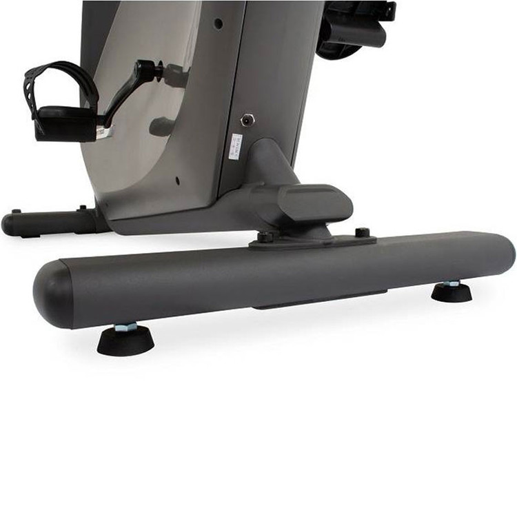 دوچرخه ثابت باشگاهی پروتئوس مدل Vantage V5