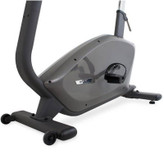 دوچرخه ثابت باشگاهی پروتئوس مدل Vantage V5