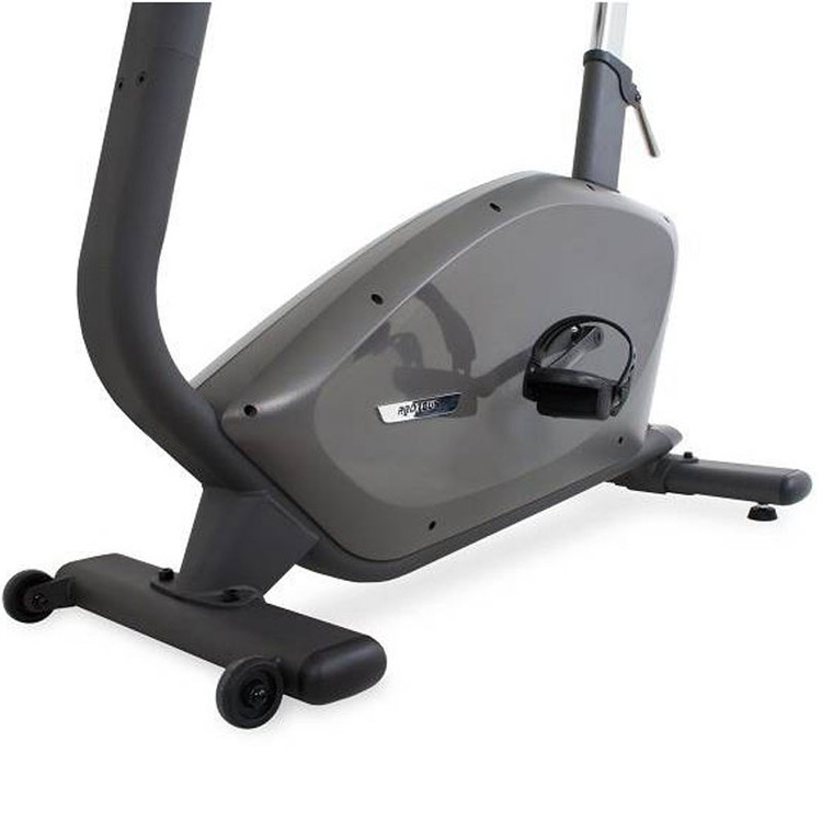 دوچرخه ثابت باشگاهی پروتئوس مدل Vantage V5