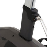 دوچرخه ثابت باشگاهی پروتئوس مدل Vantage V5