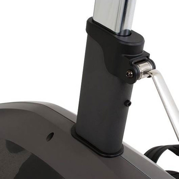 دوچرخه ثابت باشگاهی پروتئوس مدل Vantage V5