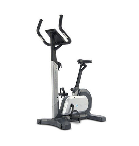 دوچرخه ثابت باشگاهی پروتئوس مدل Procycle500