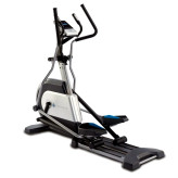 الپتیکال باشگاهی پروتئوس مدل Procross500