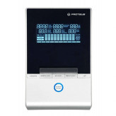 الپتیکال باشگاهی پروتئوس مدل Procross500