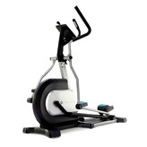 الپتیکال باشگاهی پروتئوس مدل Procross500