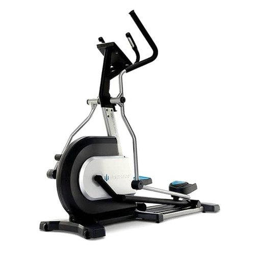 الپتیکال باشگاهی پروتئوس مدل Procross500