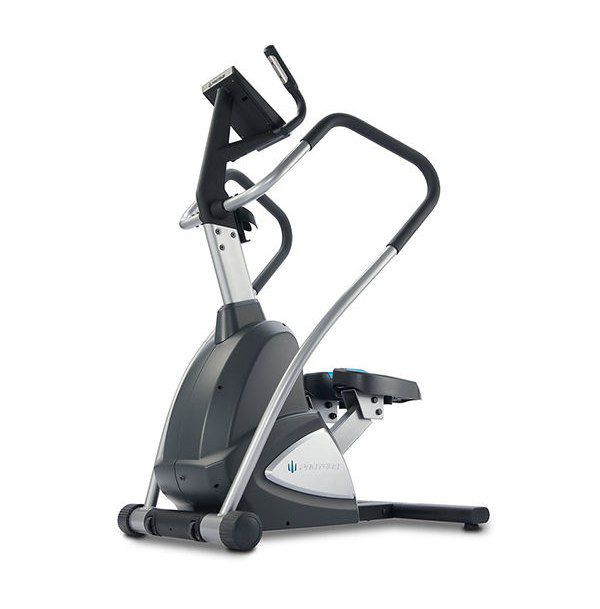 استاپر باشگاهی پروتئوس مدل Prostep 50۰