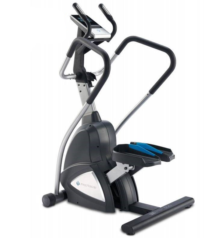استاپر باشگاهی پروتئوس مدل Prostep 500