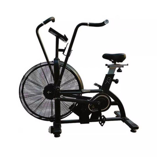 ایربایک باشگاهی برند جی ایکس مدل 9020