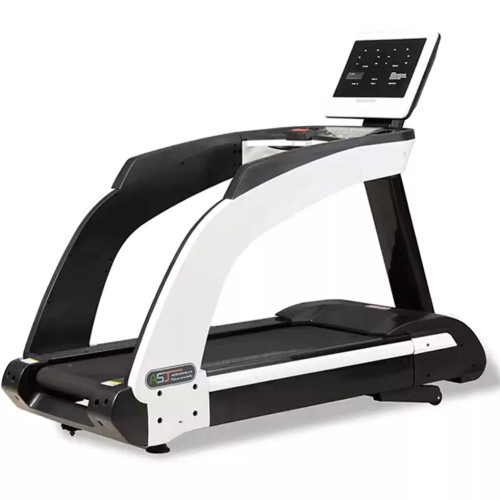 تردمیل باشگاهی برند دیادورا