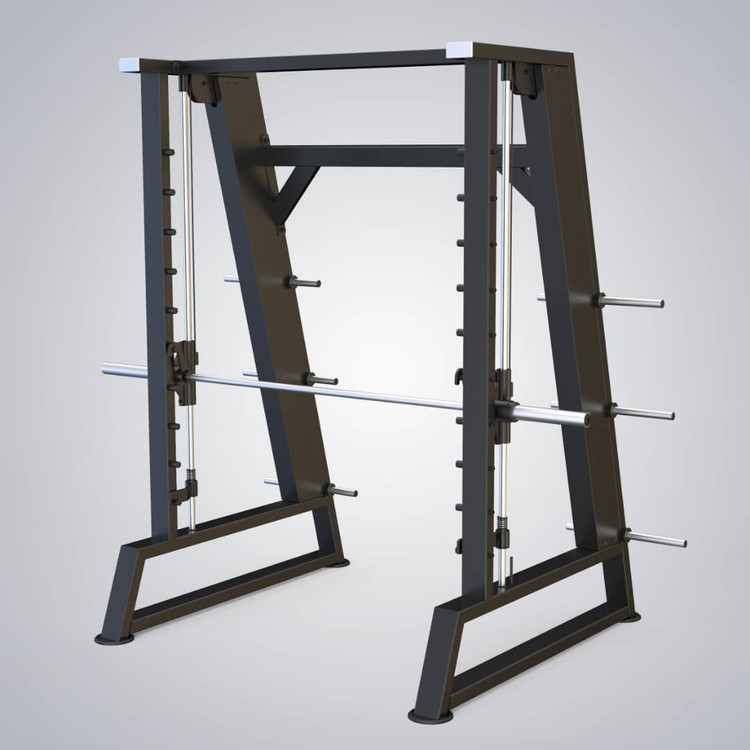 دستگاه اسمیت خارجی اورجینال dhz مدل U3063