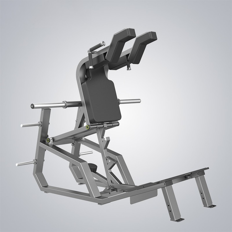 دستگاه هاگ اسکات اورجینال dhz مدل U3065L