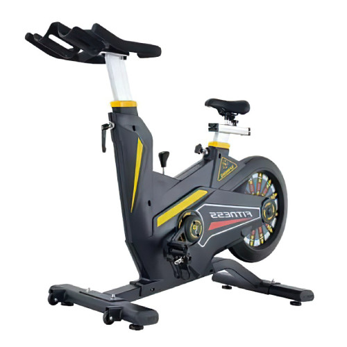 دوچرخه اسپینینگ باشگاهی کلاسیک فیتنس