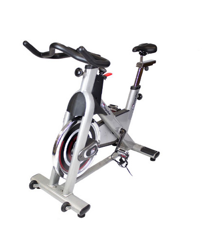 دوچرخه اسپینینگ باشگاهی برند ایمپالس مدل Ps300e-wx