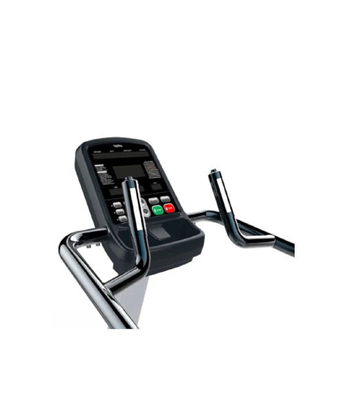 استپر برند ایمپالس اورجینال مدل PST300e-wx باشگاهی