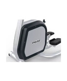 استپر برند ایمپالس اورجینال مدل PST300e-wx باشگاهی