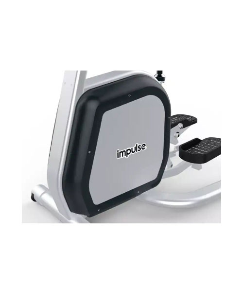استپر برند ایمپالس اورجینال مدل PST300e-wx باشگاهی